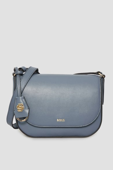 ΤΣΑΝΤΑ BOSS - 475